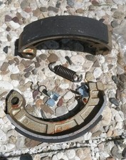 vespa piaggio ape 50 gebraucht kaufen  Pattensen