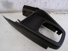 Mittelkonsole konsole golf gebraucht kaufen  Wolfen