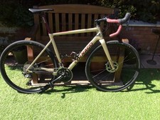 Colnago gravel cyclo for sale  RUNCORN