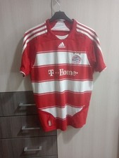 Maglia originale adidas usato  Termini Imerese