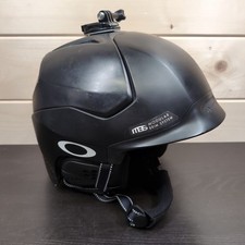 Oakley mod mips for sale  BRAINTREE
