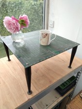 Occasional coffee table. for sale  SWINDON