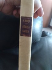 Storia sacra usato  Vimercate