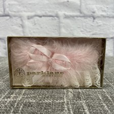 Vintage parklane pink for sale  Marshalltown