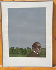 Arno schmidt dieter gebraucht kaufen  Fallingbostel