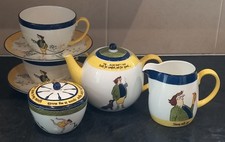 Hudson middleton annie for sale  DEREHAM