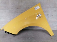 Seat ibiza riginal gebraucht kaufen  Chemnitz