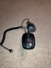 yaesu desk microphone for sale yaesu desk microphone for sale Sahuarita