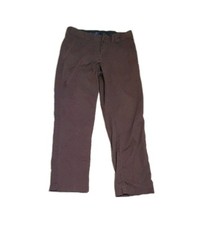 Dickies flex workwear for sale  WOLVERHAMPTON