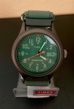 Timex expedition scout gebraucht kaufen Timex expedition scout gebraucht kaufen  Emmelshausen