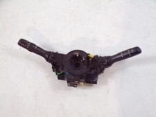 7752 devioluci citroen usato  Sant Angelo Romano