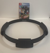 Ring fit adventure for sale  McKeesport