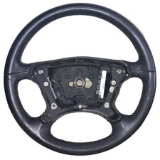 Volante a2304609903 mercedes usato  Pratola Peligna