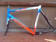 telaio specialized venge usato telaio specialized venge usato Piacenza