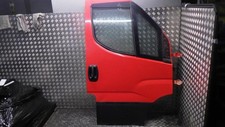 Porte droit iveco d'occasion  Aubagne