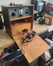 Ww2 british army for sale Ww2 british army for sale  OKEHAMPTON