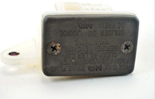 Suzuki 1000 serbatoio usato  Napoli