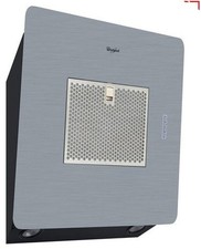 Whirlpool akr 565 gebraucht kaufen  Woldegk