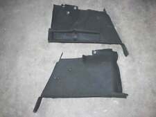 Seat leon motion gebraucht kaufen  Offenburg