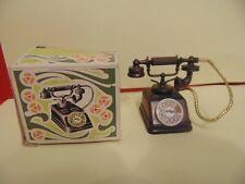 Taille crayon collection d'occasion  Bassillac
