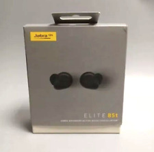 Jabra elite 85t for sale  LUTON