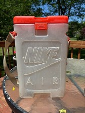 Vintage rare 1989 for sale  Dublin