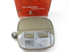 New oem 9282038500bt for sale  Houston