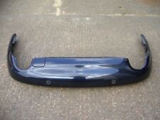 Jaguar xk8 rear for sale  NORWICH