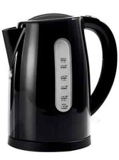George home black for sale  LIVERPOOL
