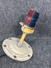 Airport taxi light for sale  Clearwater