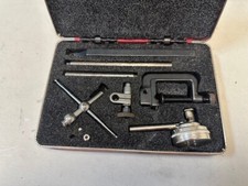Starrett 196a1z universal for sale  Hollywood