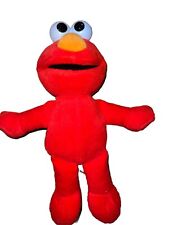 elmo 12 plush for sale  Newton