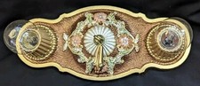 1930s fancy markel for sale  Garland