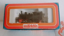 Marklin 3029 locotender d'occasion  Gordes
