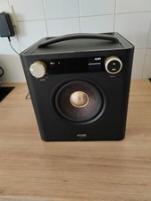 Tdk sound cube d'occasion  Suippes