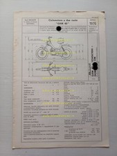 Malaguti fifty special usato  Vimodrone