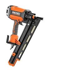Ridgid r350rhf degree for sale  USA