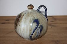 Céramique pichet vase d'occasion  Livron-sur-Drôme
