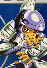 Boneco de pano marinho Saint Seiya - Bandai comprar usado  Enviando para Brazil
