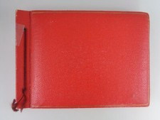 Familien kinder fotoalbum gebraucht kaufen  Norden