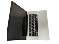 Macbook pro model gebraucht kaufen  Radolfzell am Bodensee