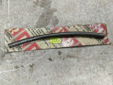 Ruggerini pipe 93744 for sale  GRANTHAM
