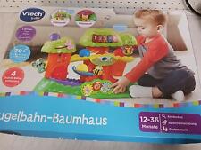 Vtech baby interaktive gebraucht kaufen  Lahnstein