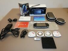 Sony psp 2004 usato  Talla