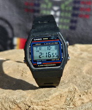 Vintage casio marlin for sale  Bensenville