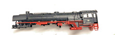 Märklin 3310 012 gebraucht kaufen  Hinte
