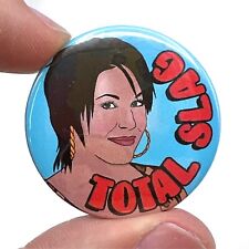 Kat slater eastenders for sale  HOVE