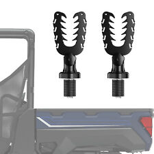 Atv utv tool for sale  USA