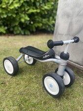 Puky pukylino gebraucht kaufen  Frechen