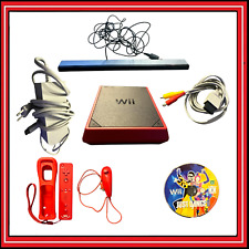 Console nintendo wii usato  Villarbasse